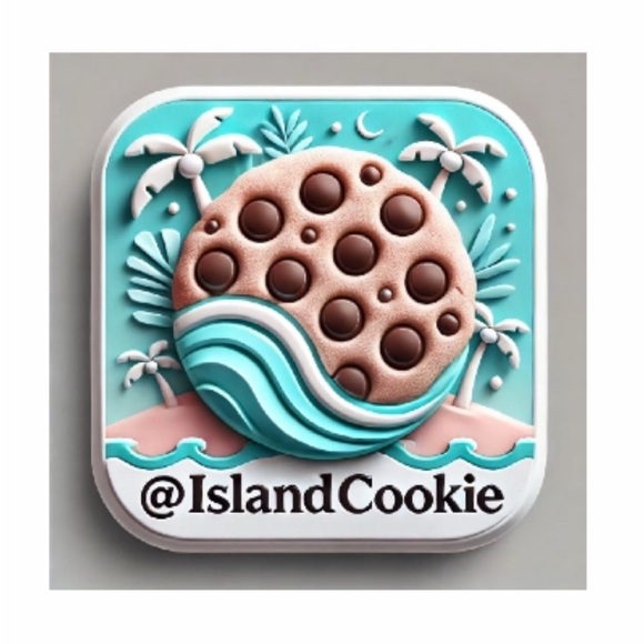 Banana Republic Women’s Size M Navy & Pink Floral Dress w/ belt pullover stretch - Picture 9 of 9